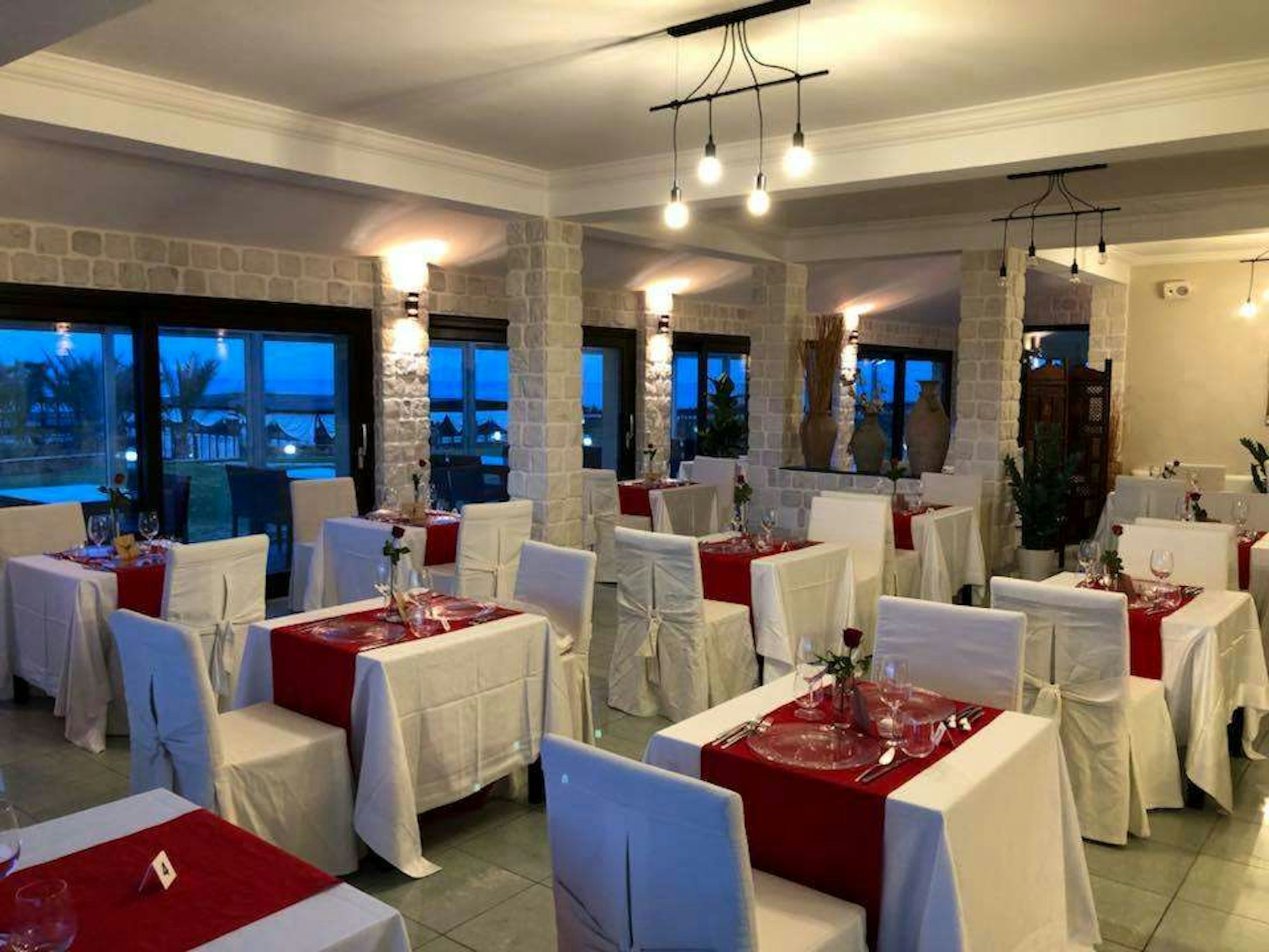 HOTEL RESIDENCE CAPO CAMPOLATO 33/58
