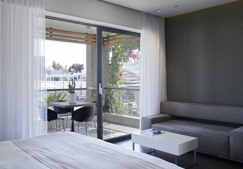 Sentido Pelagos Suites Hotel & Spa 29/50