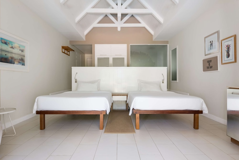 Radisson Blu Azuri Resort and Spa 28/69