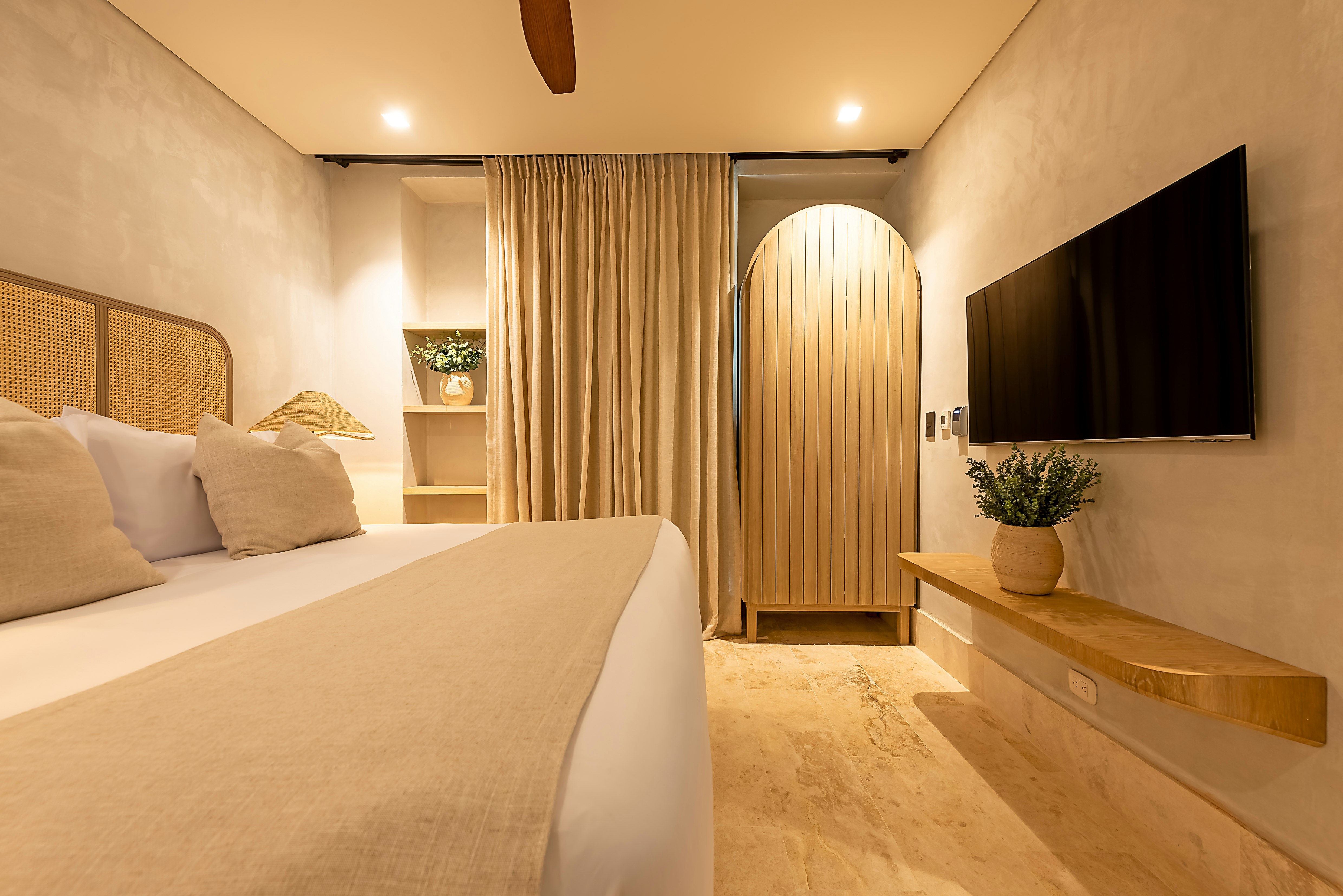 Cinco Quintas Hotel Boutique By SOHO 15/50