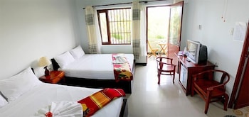 Hai Yen Resort 32/62