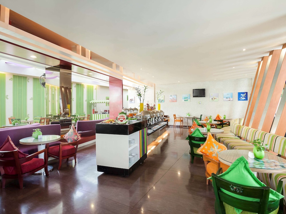 Ibis Styles Bali Denpasar 45/59