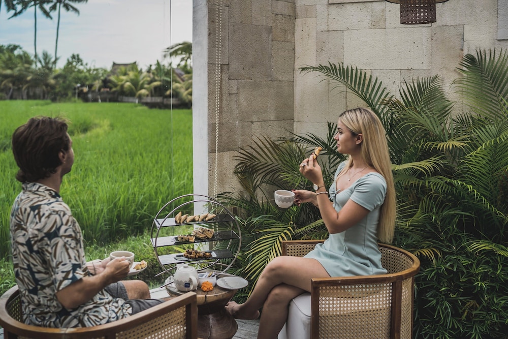Asvara Villa Ubud by Ini Vie Hospitality 8/49