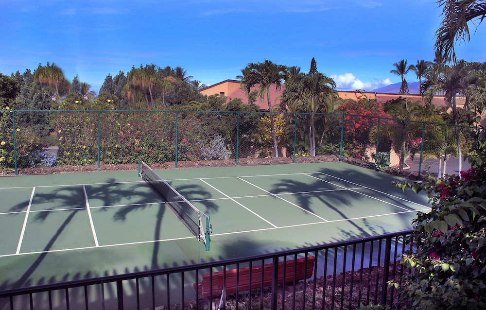 Wailea Ekahi Village A Destination Residence 49/84