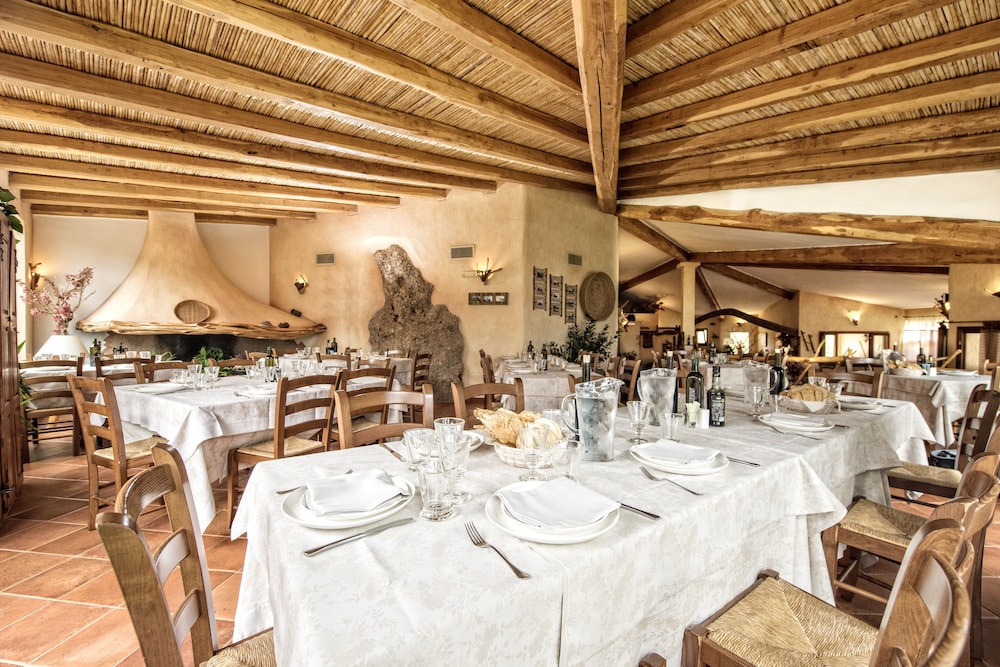 Tenuta Pilastru 27/45