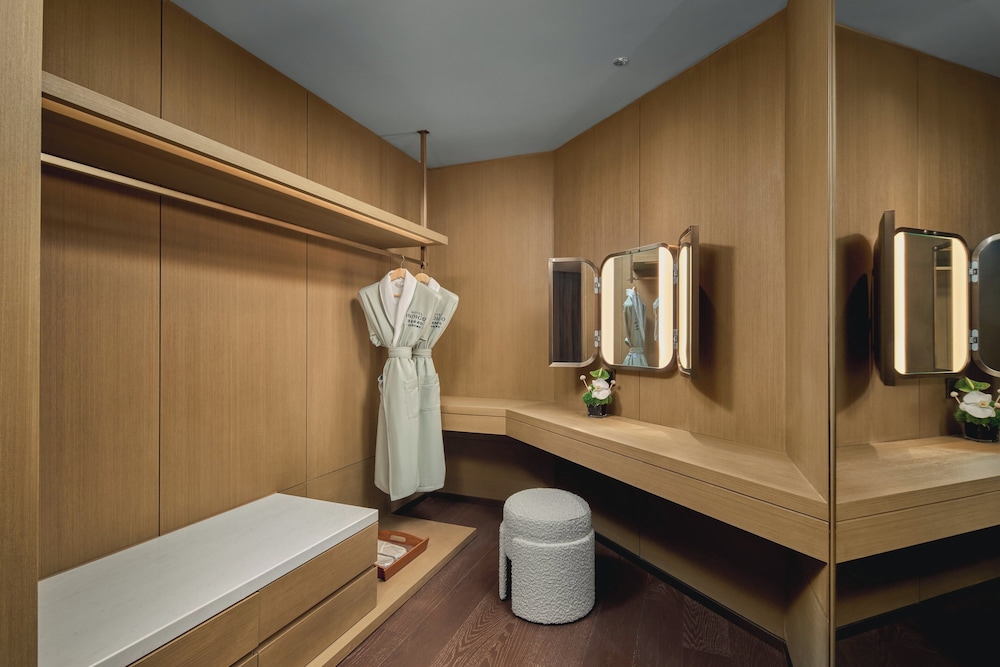 Hotel Indigo Wuxi Qingming Bridge by IHG، ووشي 22/50
