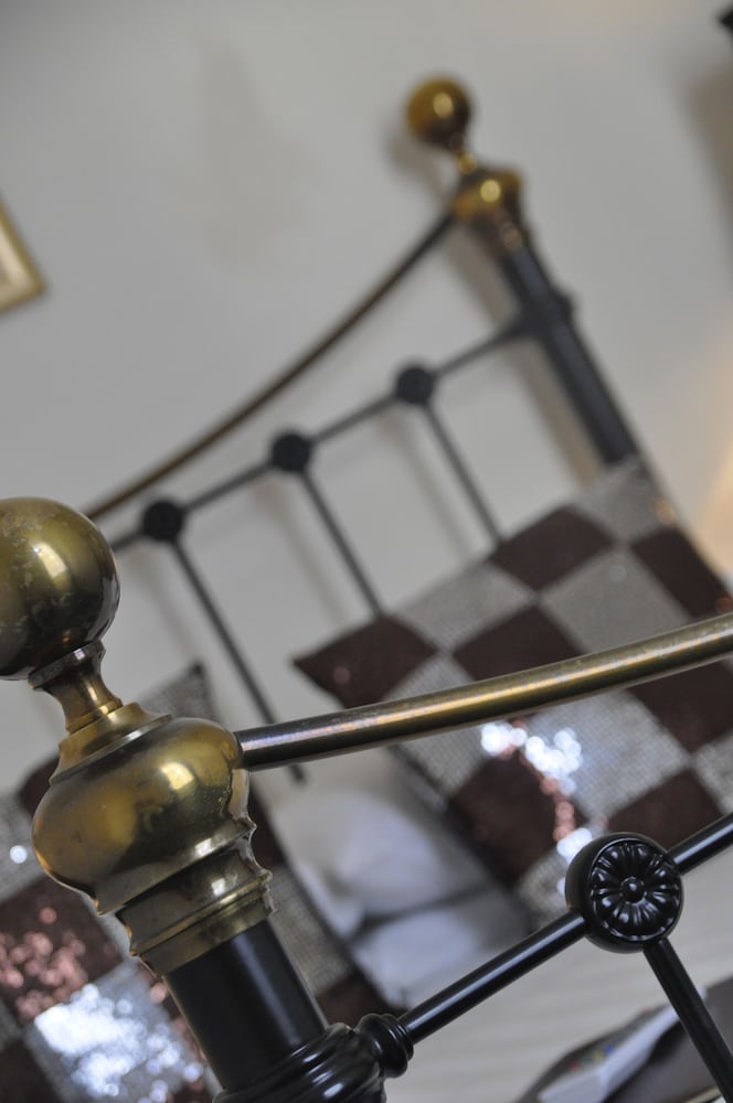 Arden House Guest House 13/20