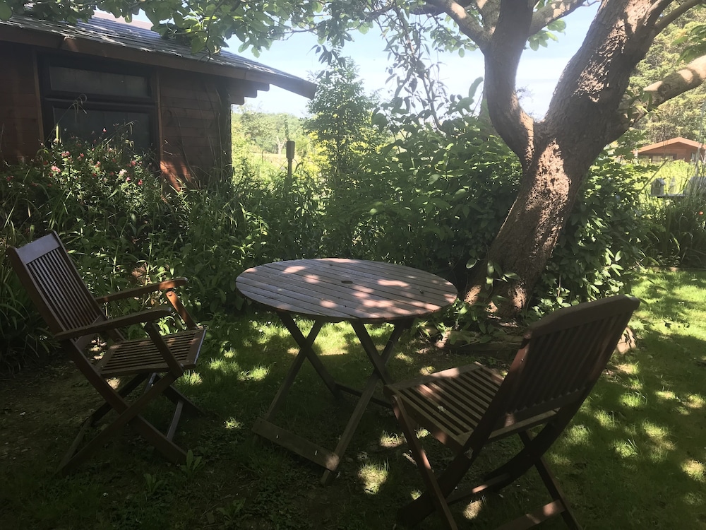 Bridge Farm Guesthouse 23/50