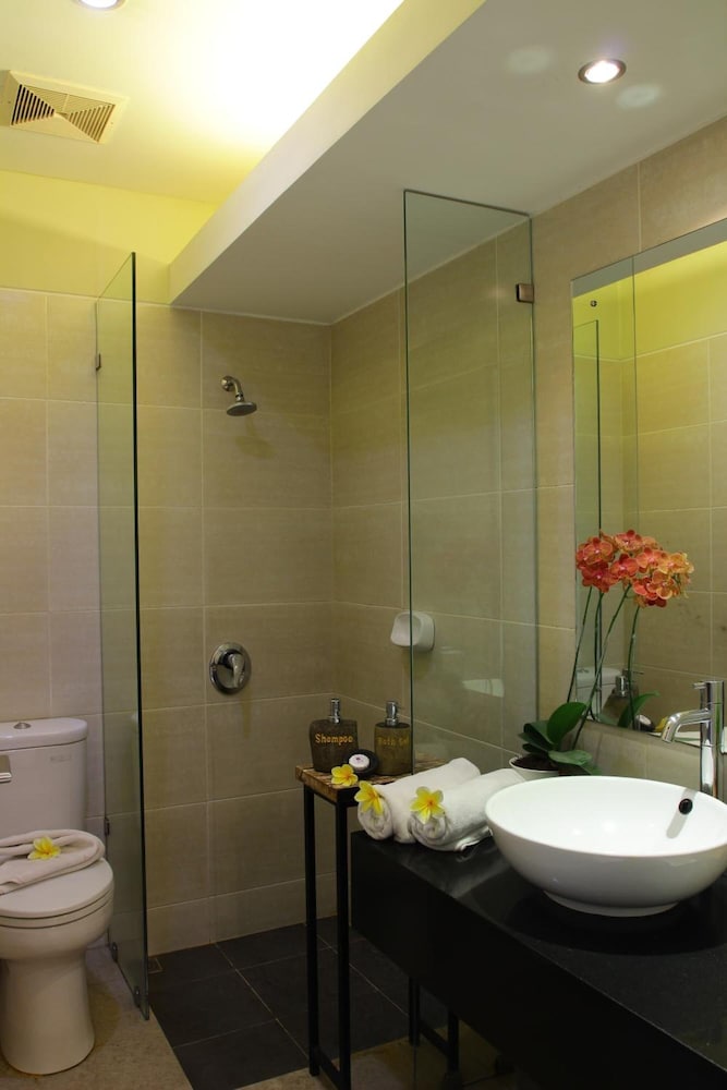 Hotel Sriti 19/57