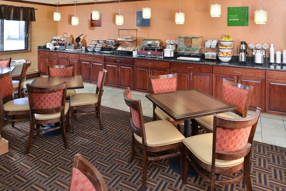 restaurant-cafeteria