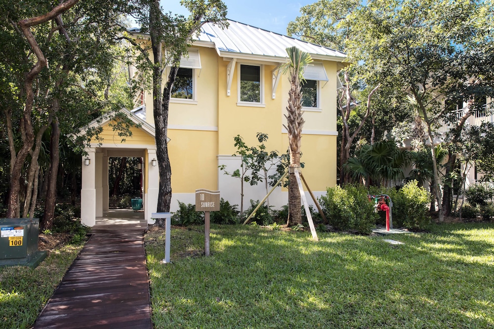 Playa Largo Resort & Spa, Autograph Collection in KEY LARGO - FL