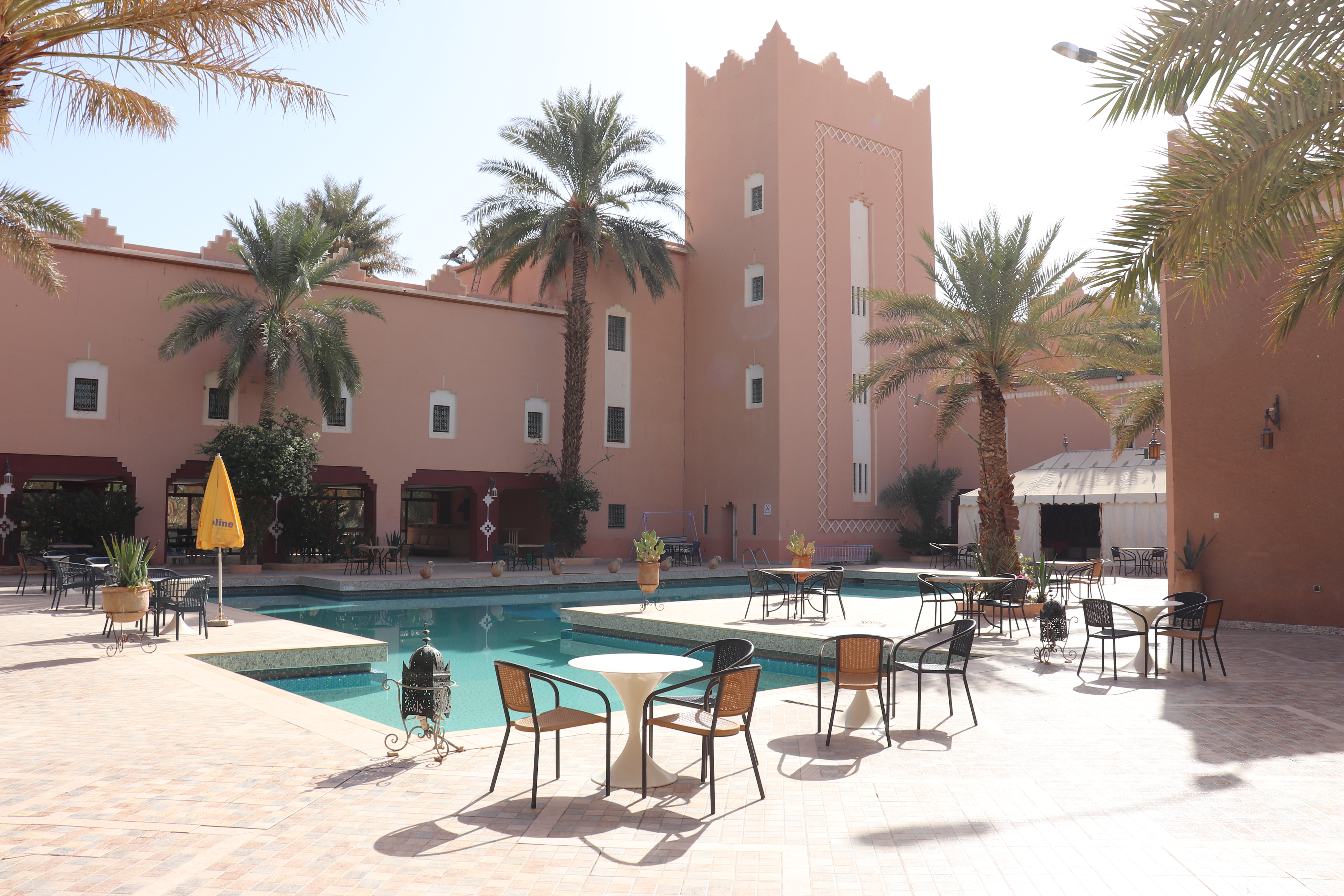 Ksar Tinsouline 22/25