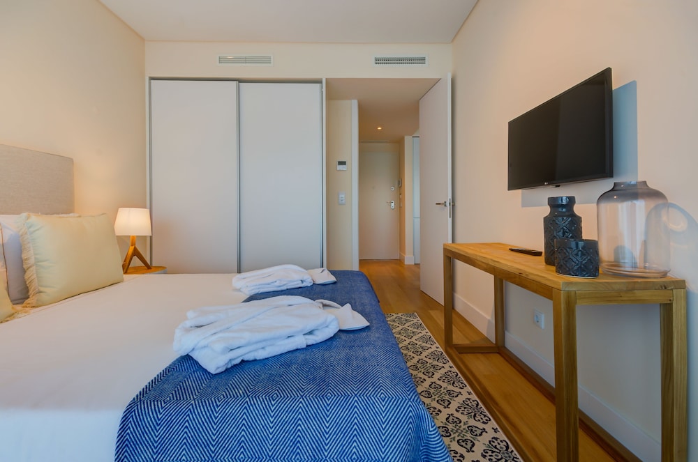 Praia Do Sal Lisbon Resort 15/76