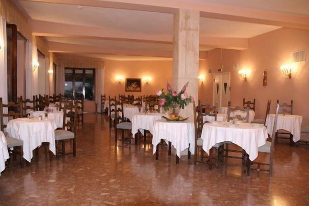 Mediterranee Hotel 41/63