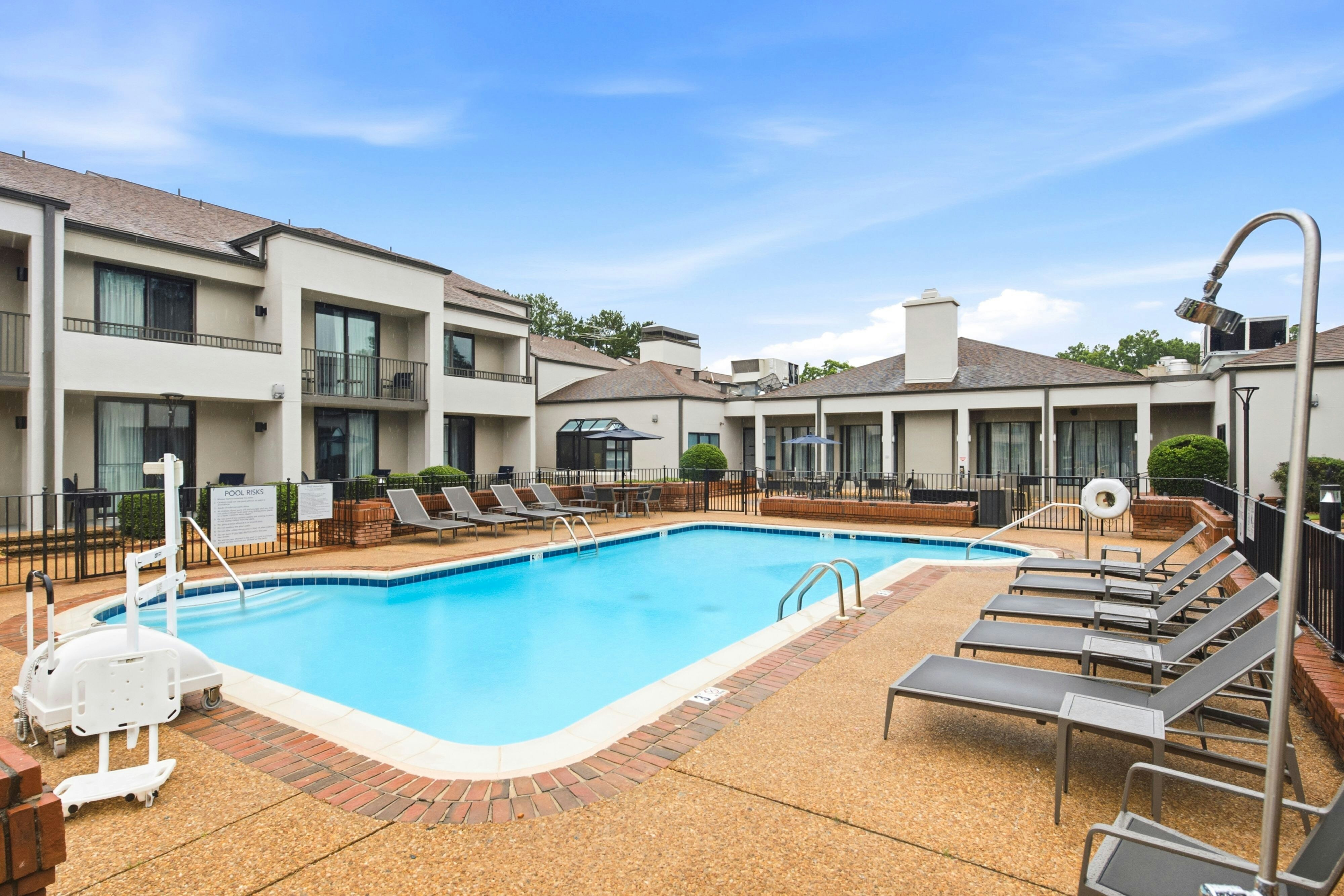 Courtyard By Marriott Columbus 63/71