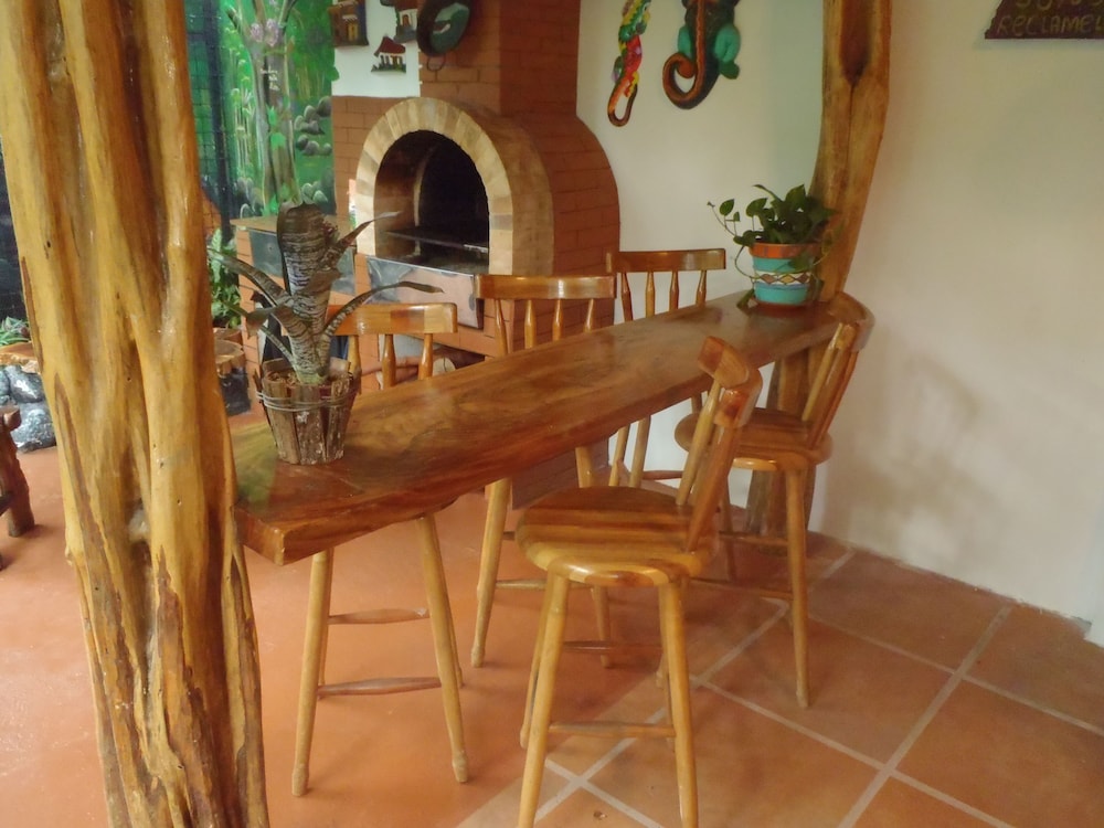 Casa Lima Bed & Breakfast 34/50