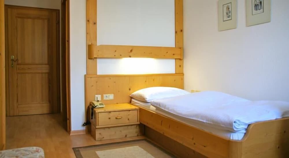 Hotel Votterl 13/36
