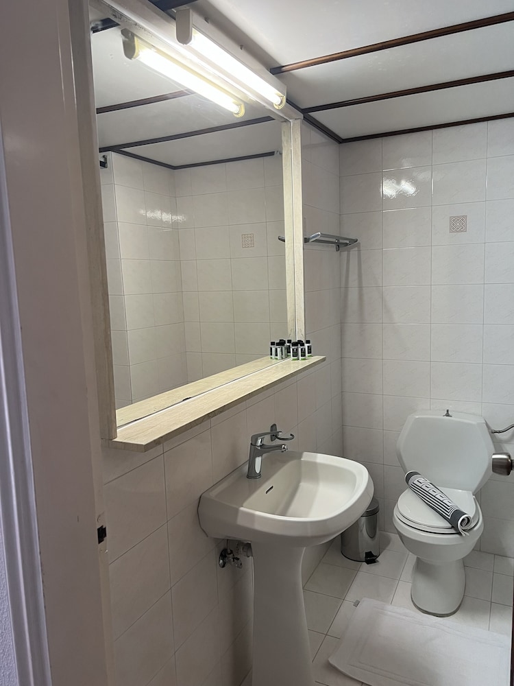 Smart Accomodation Rhodes 33/34