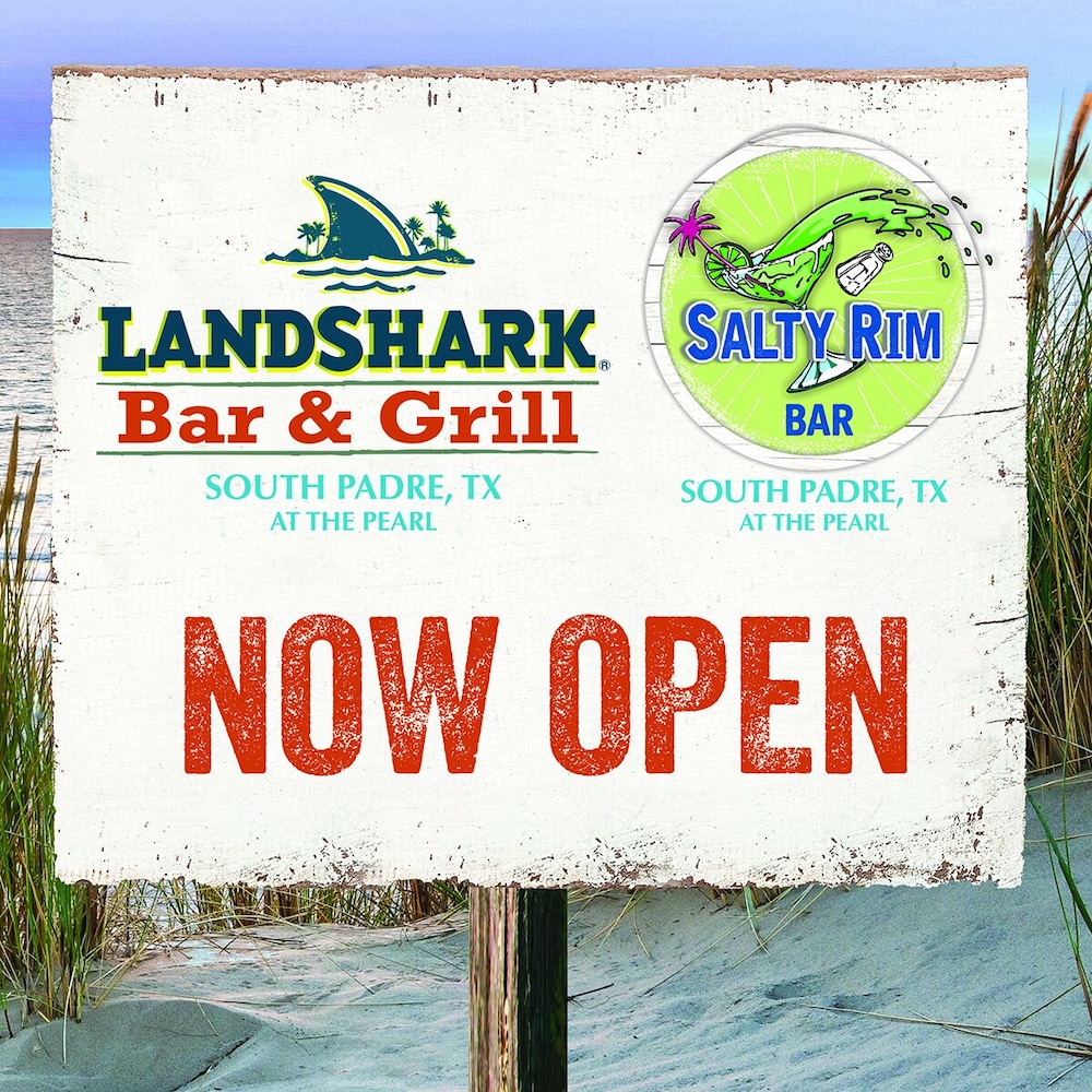 Margaritaville Beach Resort - South Padre Island 3/72