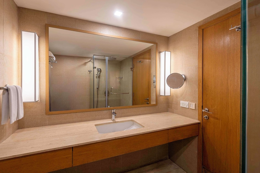 Svelte Delhi, a member of Radisson Individuals 71/71
