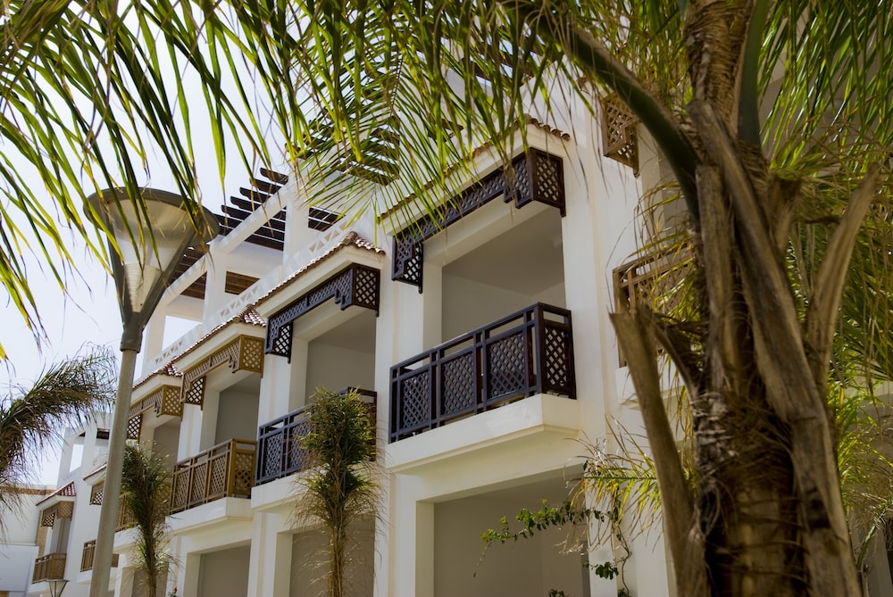 Timoulay Hotel Spa Agadir in AGADIR