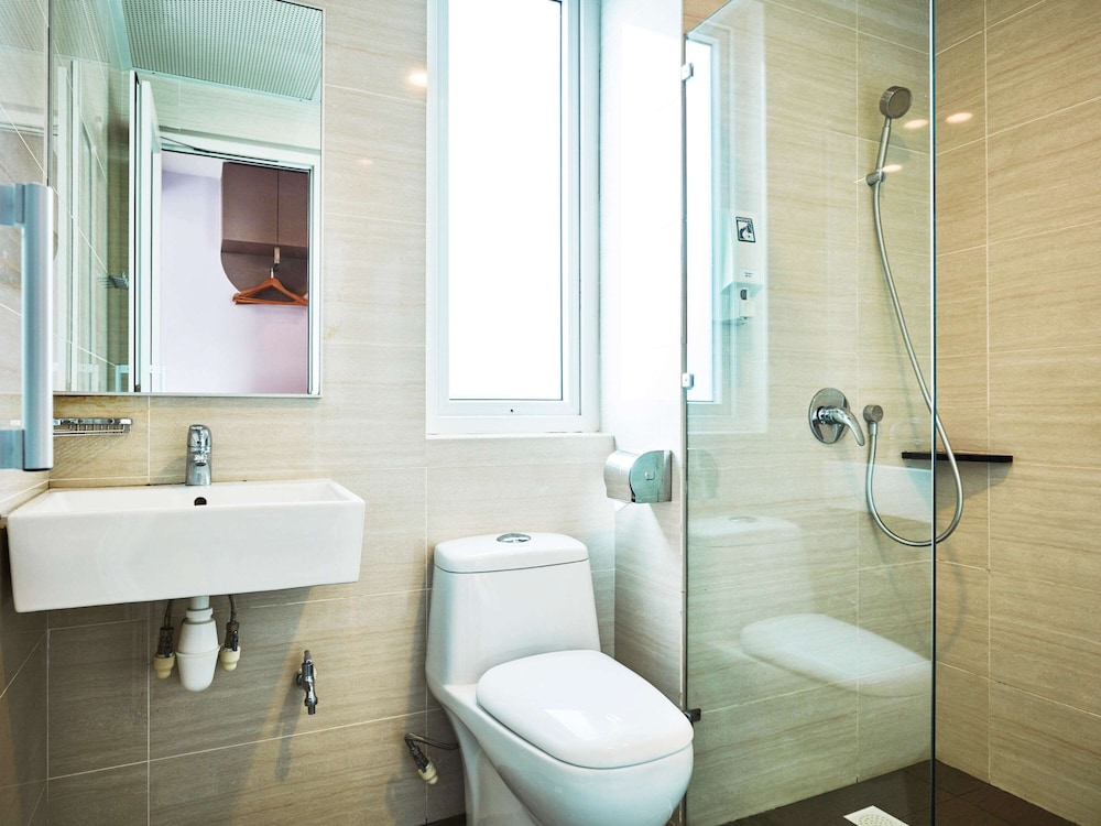 ibis budget Singapore Joo Chiat 12/51