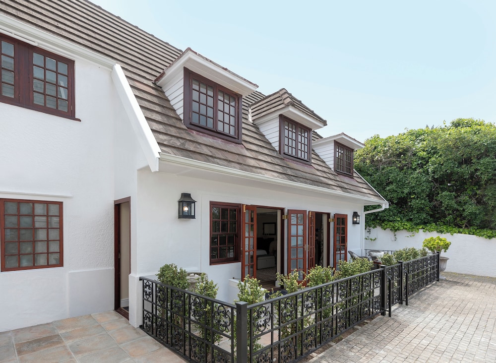 St James Manor Amp St James Seaforth 1/50