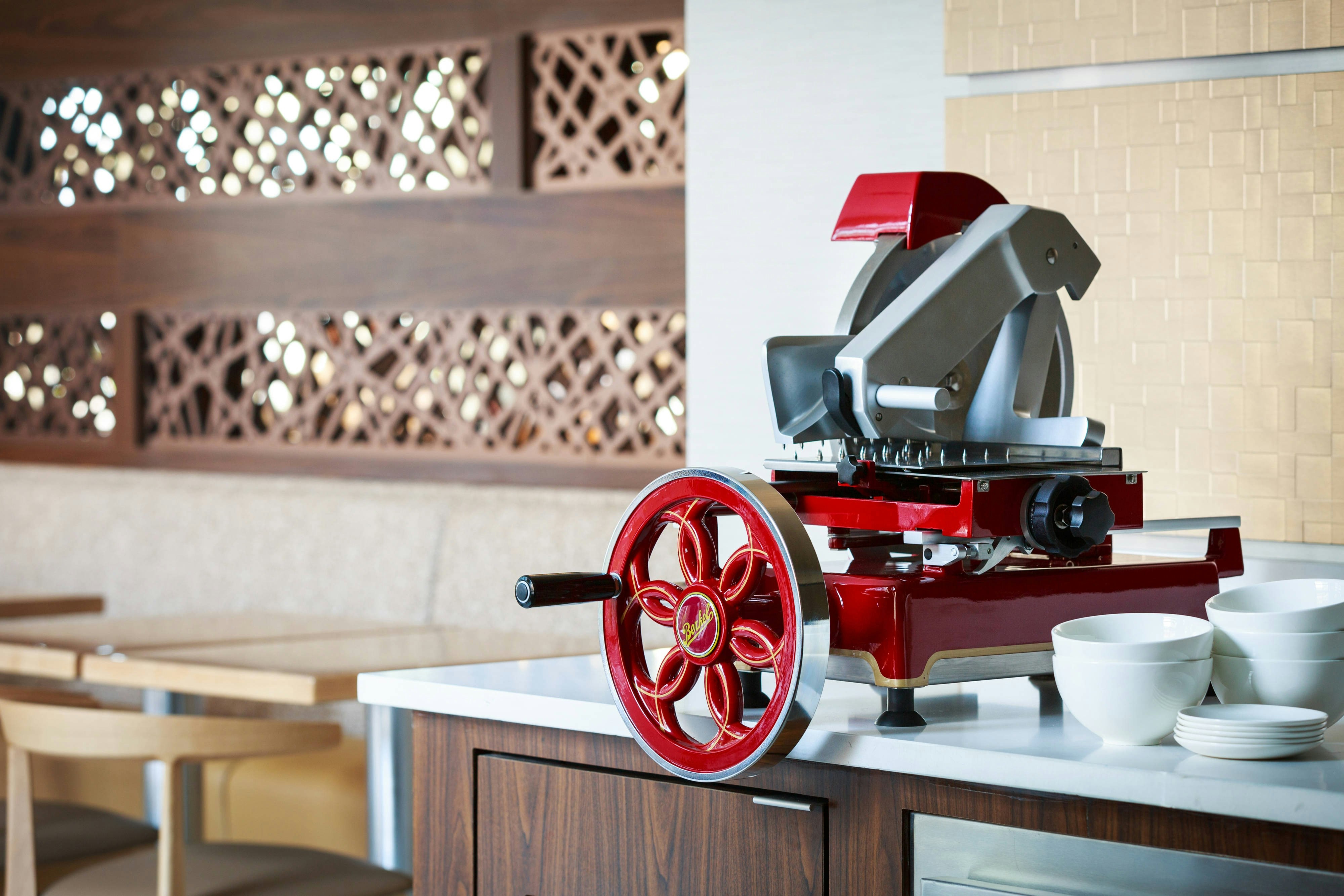 Ac Hotel By Marriott National Harbor Washington D C Area 13/36