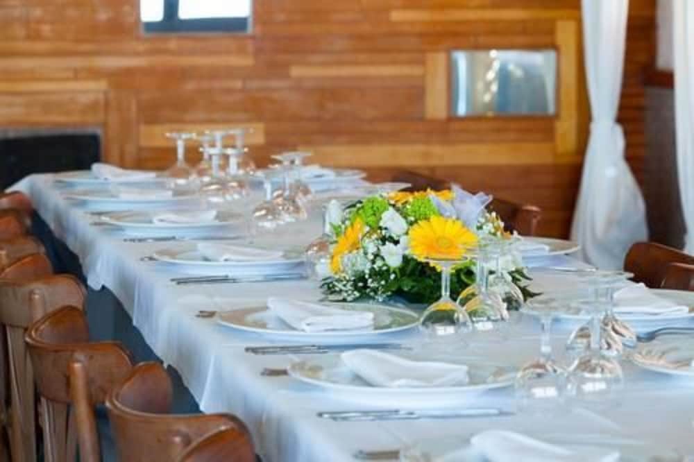 Hotel Due Gemelli 34/49