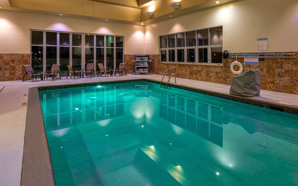 Lakeside Hotel Casino, a Travelodge by Wyndham 28/52