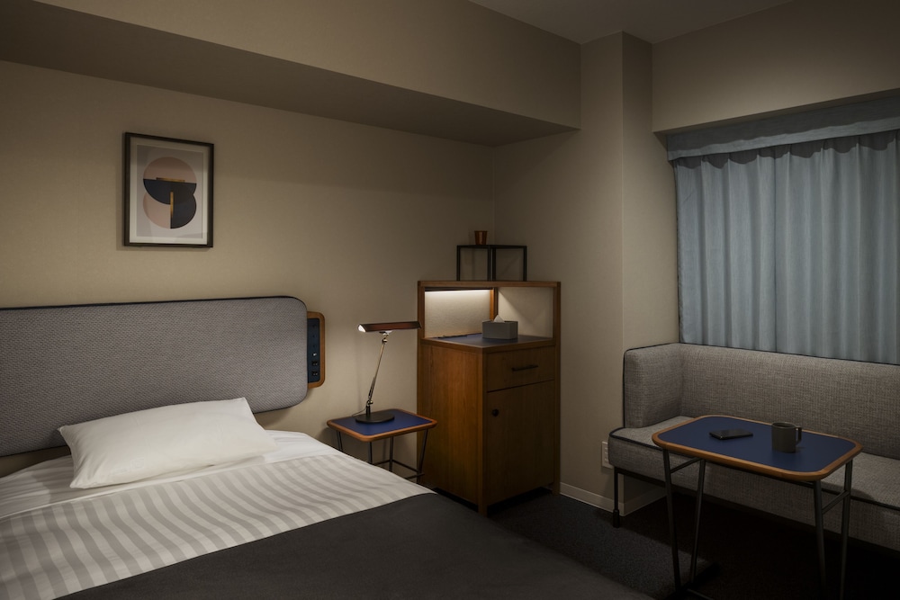 Hotel Star Plaza Ikebukuro 15/47