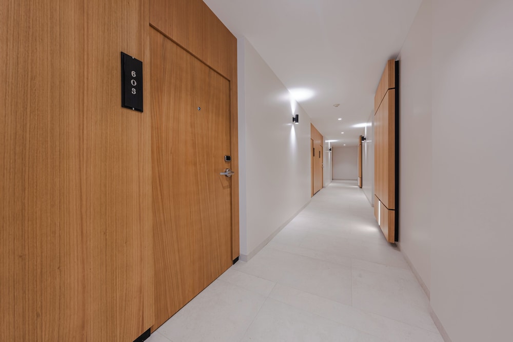 Mantahost Hotel 15/46