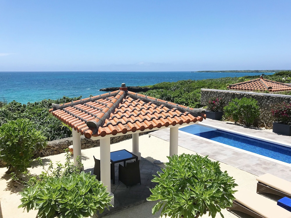 Villabu Resort 4/63