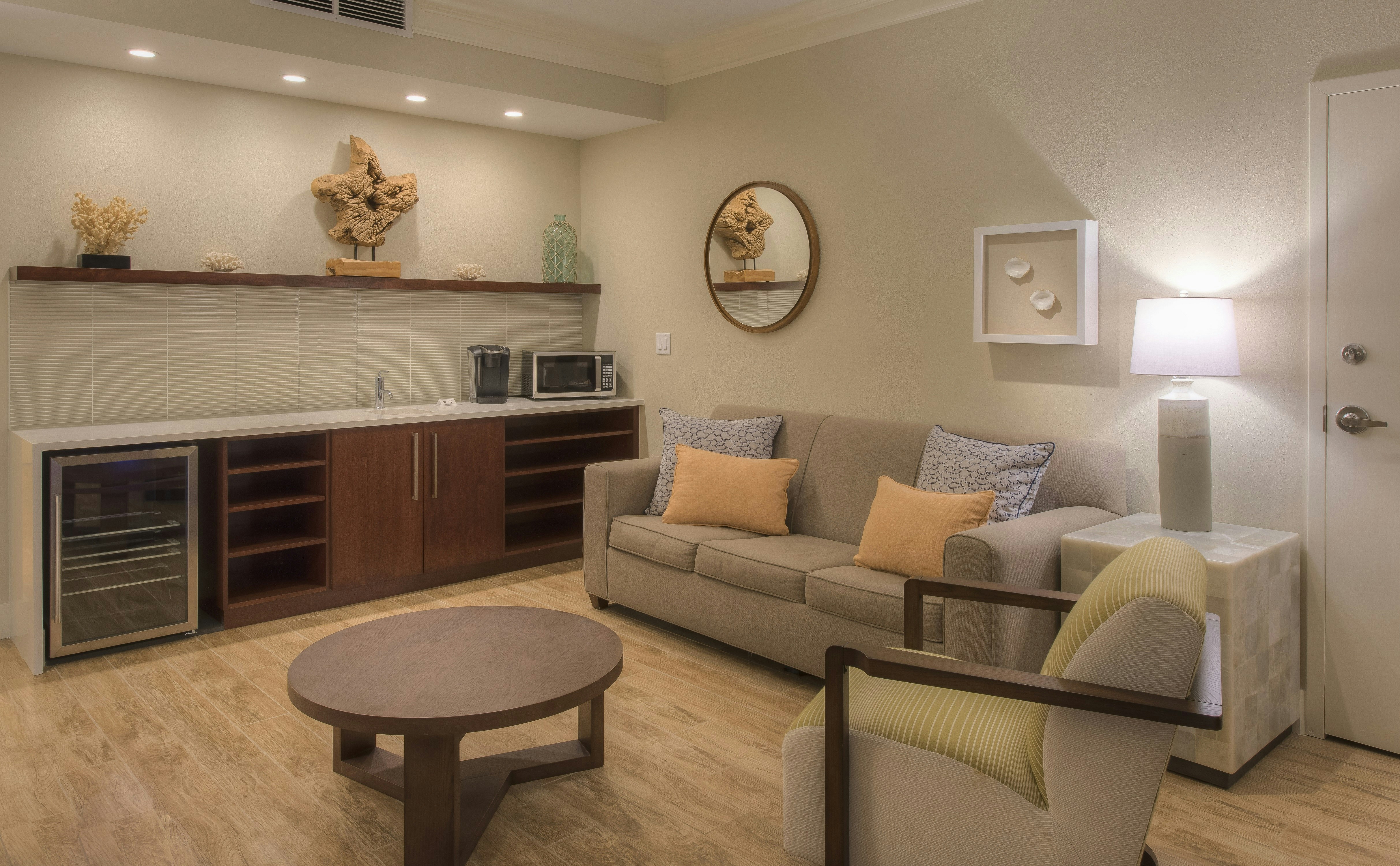 Hilton Sandestin Beach Golf Resort Spa 26/50