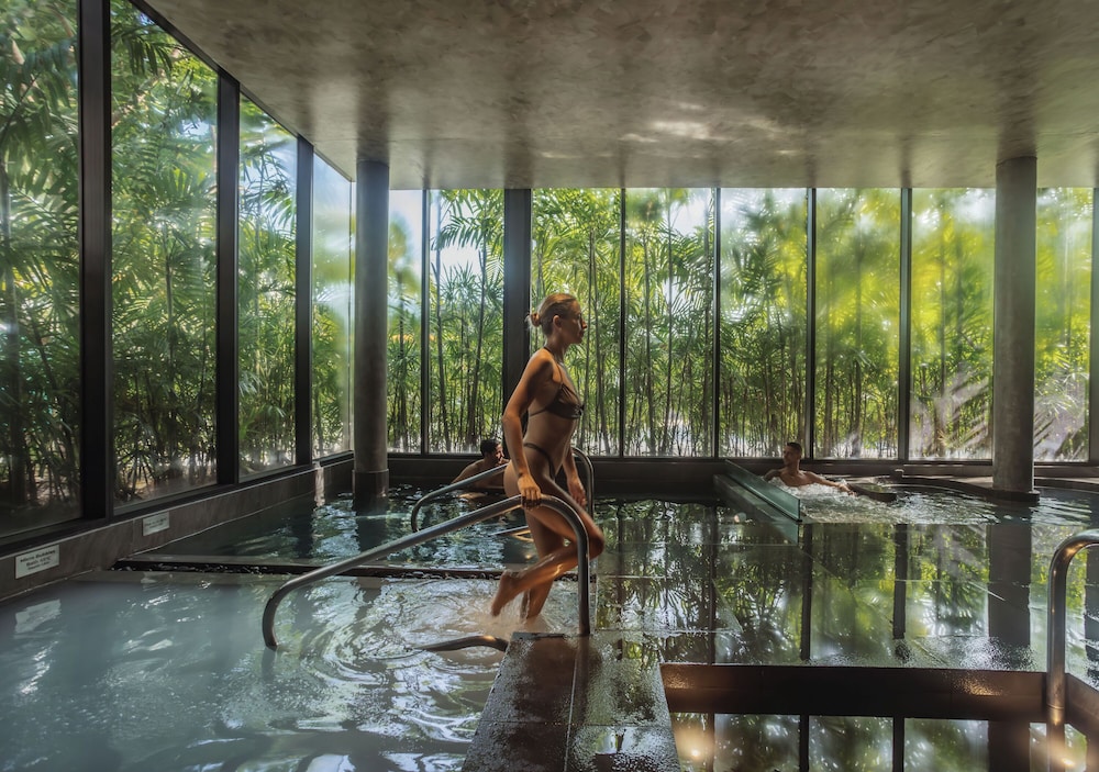Stay Wellbeing and Lifestyle Resort 20/46