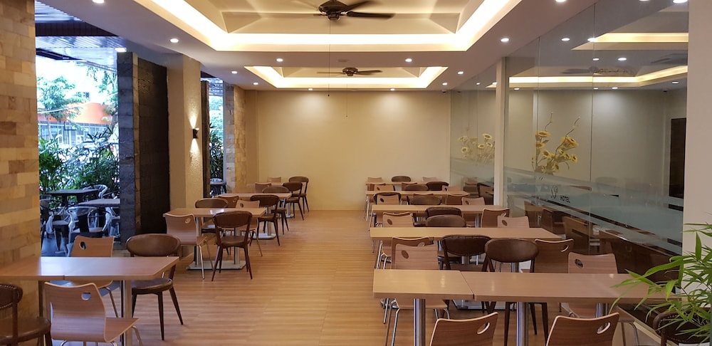 Sp Hotel 35/48