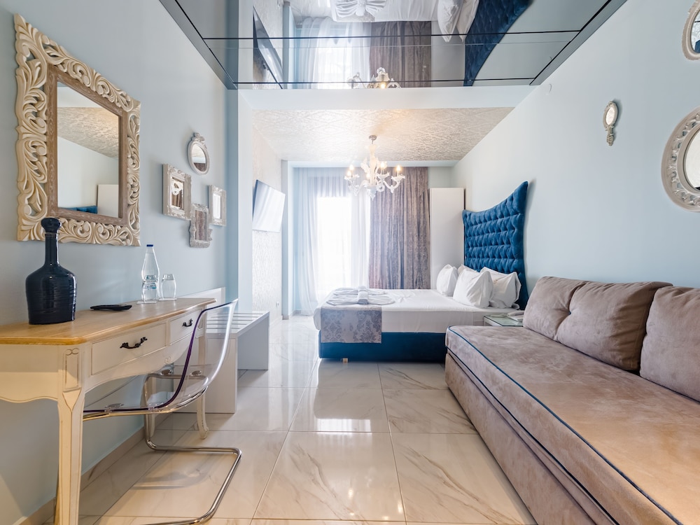 Art Boutique Hotel 20/37