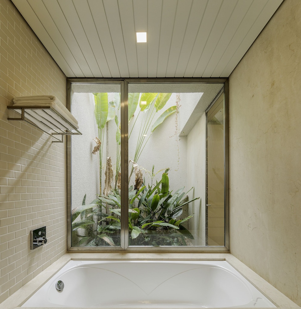 Hotel Fasano Trancoso 10/30