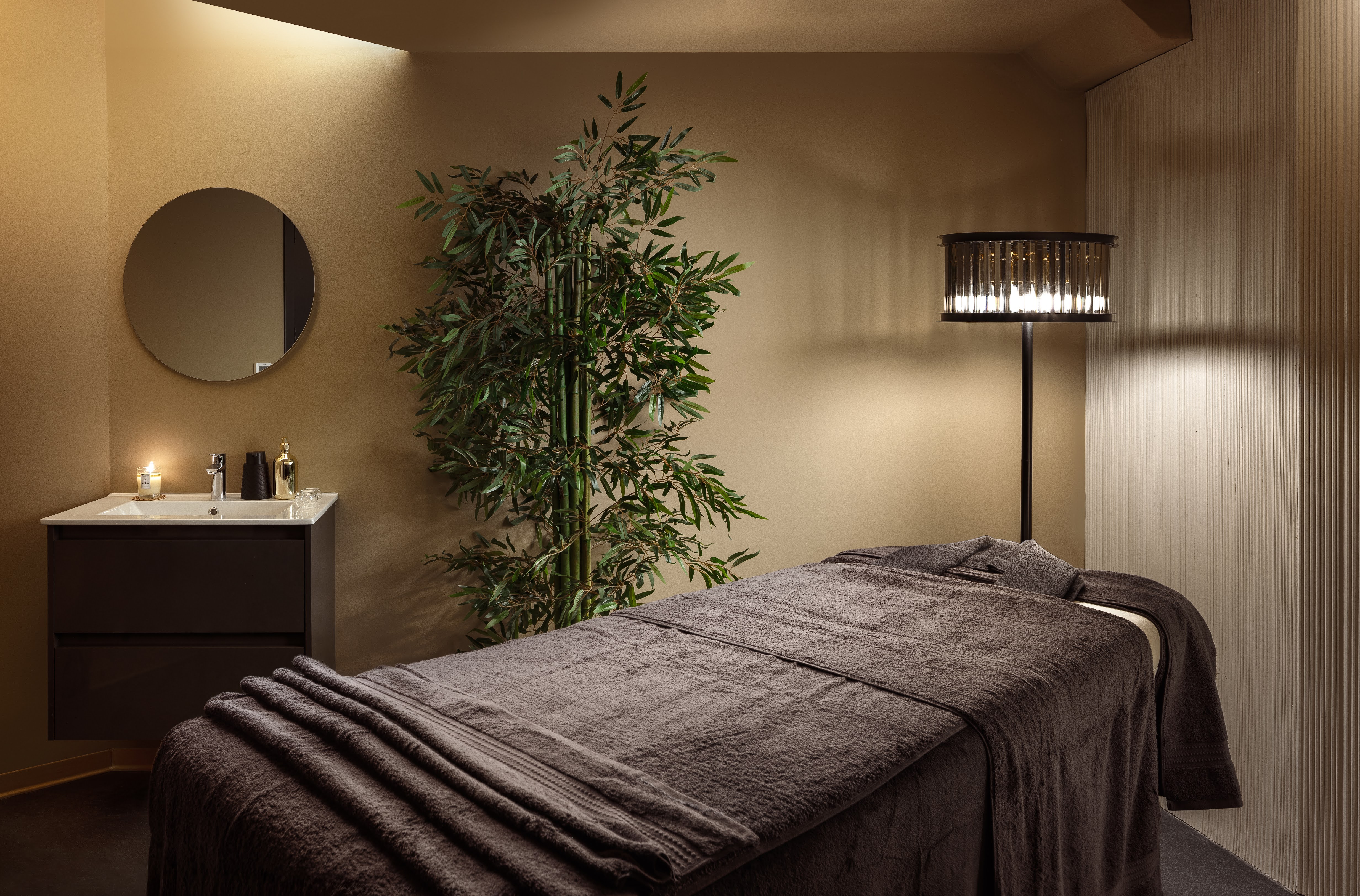 Thirty Three Boutique by K Hotels 39/63