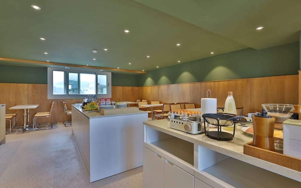 Gridt Hotel and Home Gyeongju 40/50