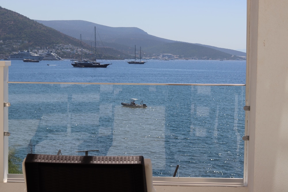 La Quinta by Wyndham Bodrum 40/74