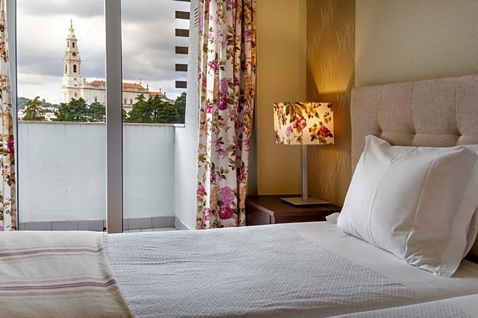 CATOLICA HOTEL 25/51