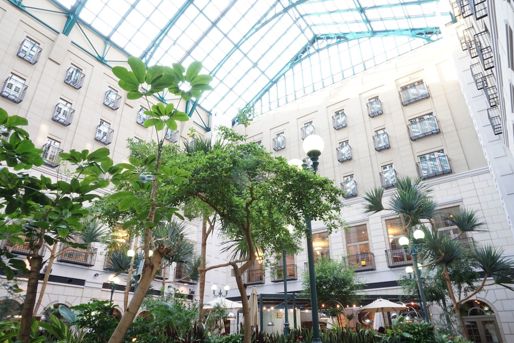 Mito Plaza Hotel 6/70