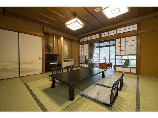 Ryozan 35/46