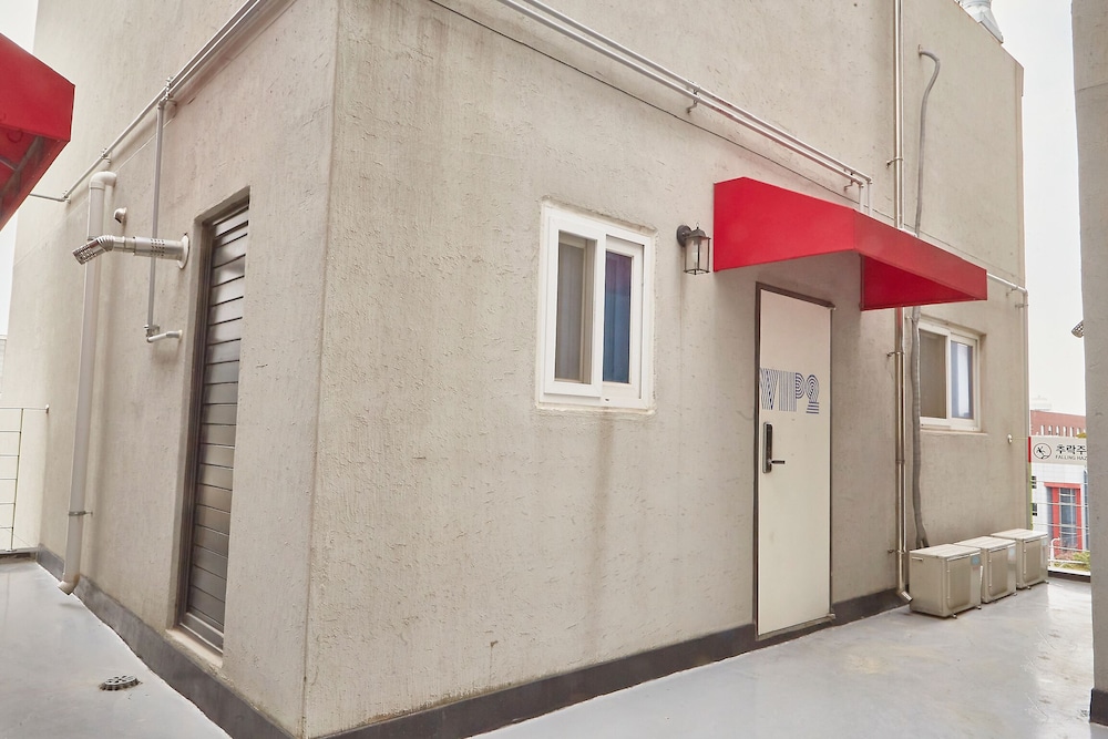 Gwangju Guest House 145 - Hostel 3/50