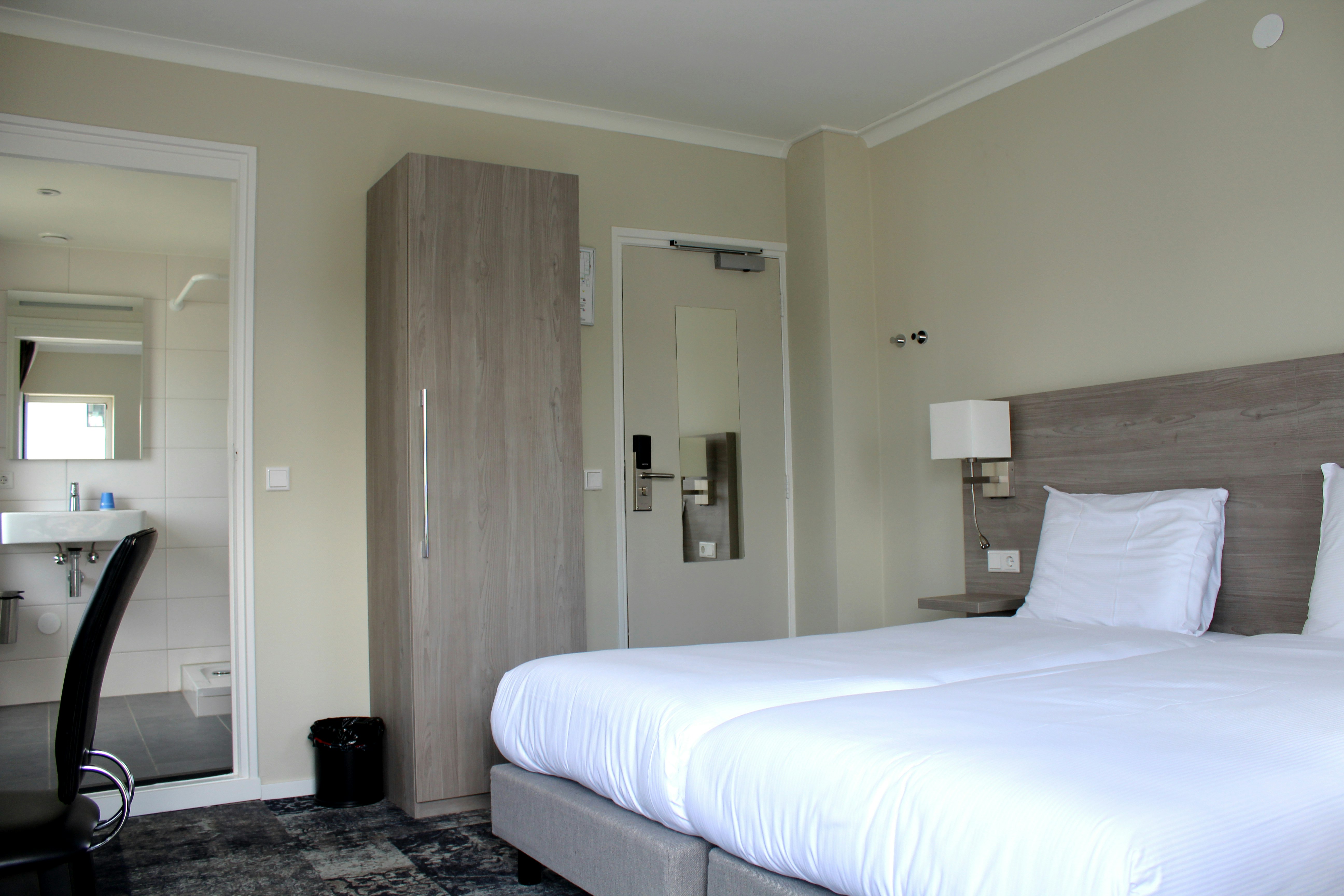 Fletcher Hotel Restaurant Valkenburg 7/16