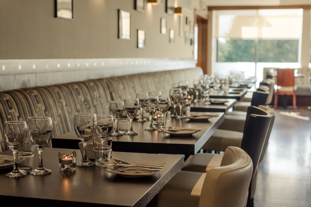 Rochestown Lodge Hotel 27/32