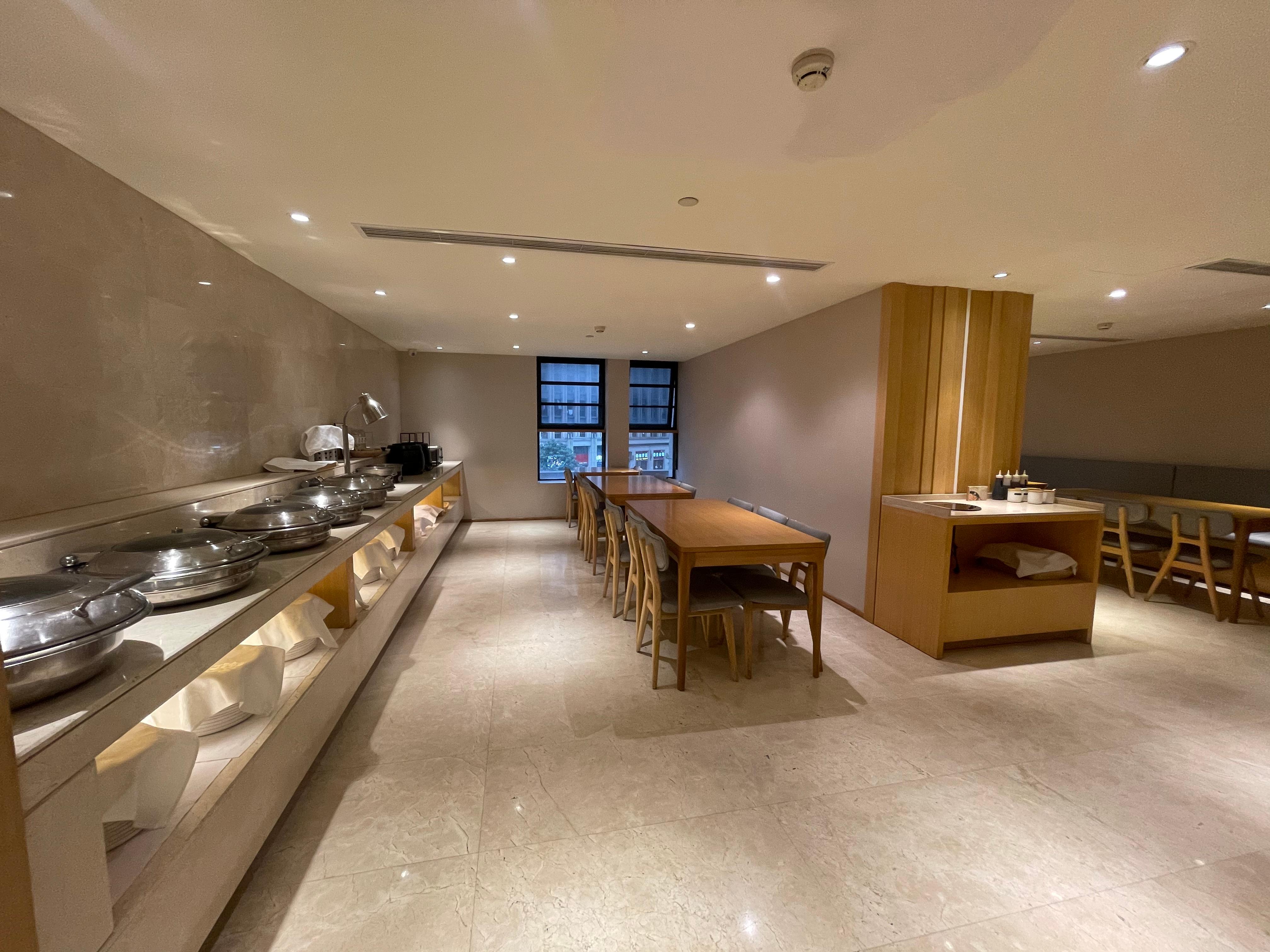 Ji Hotel Chengdu West Hi-Tech Zone Longhu 14/22