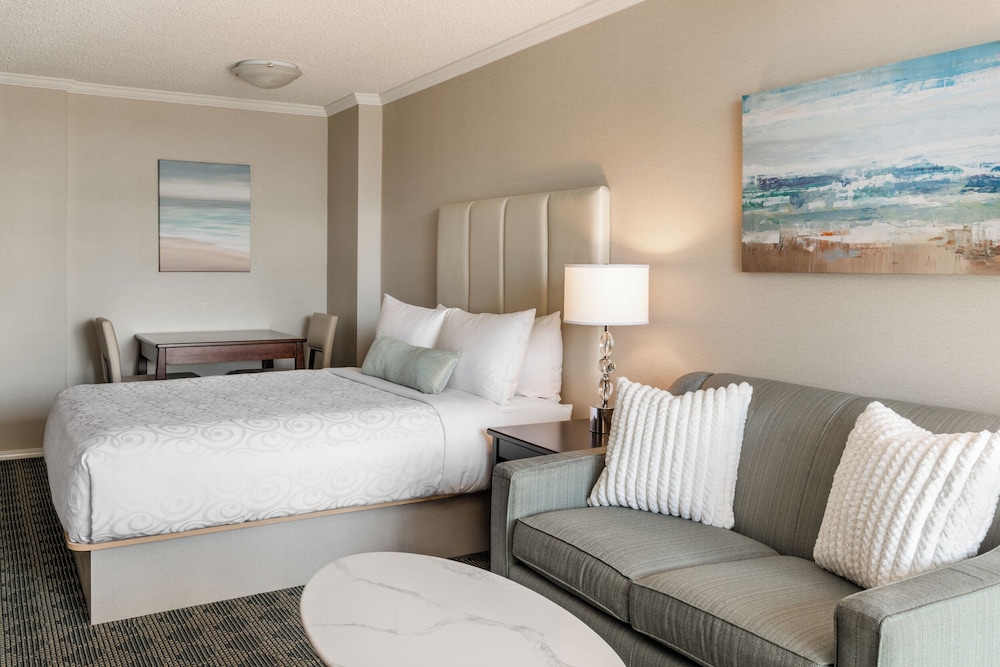 Chateau Victoria Hotel And Suites 21/68