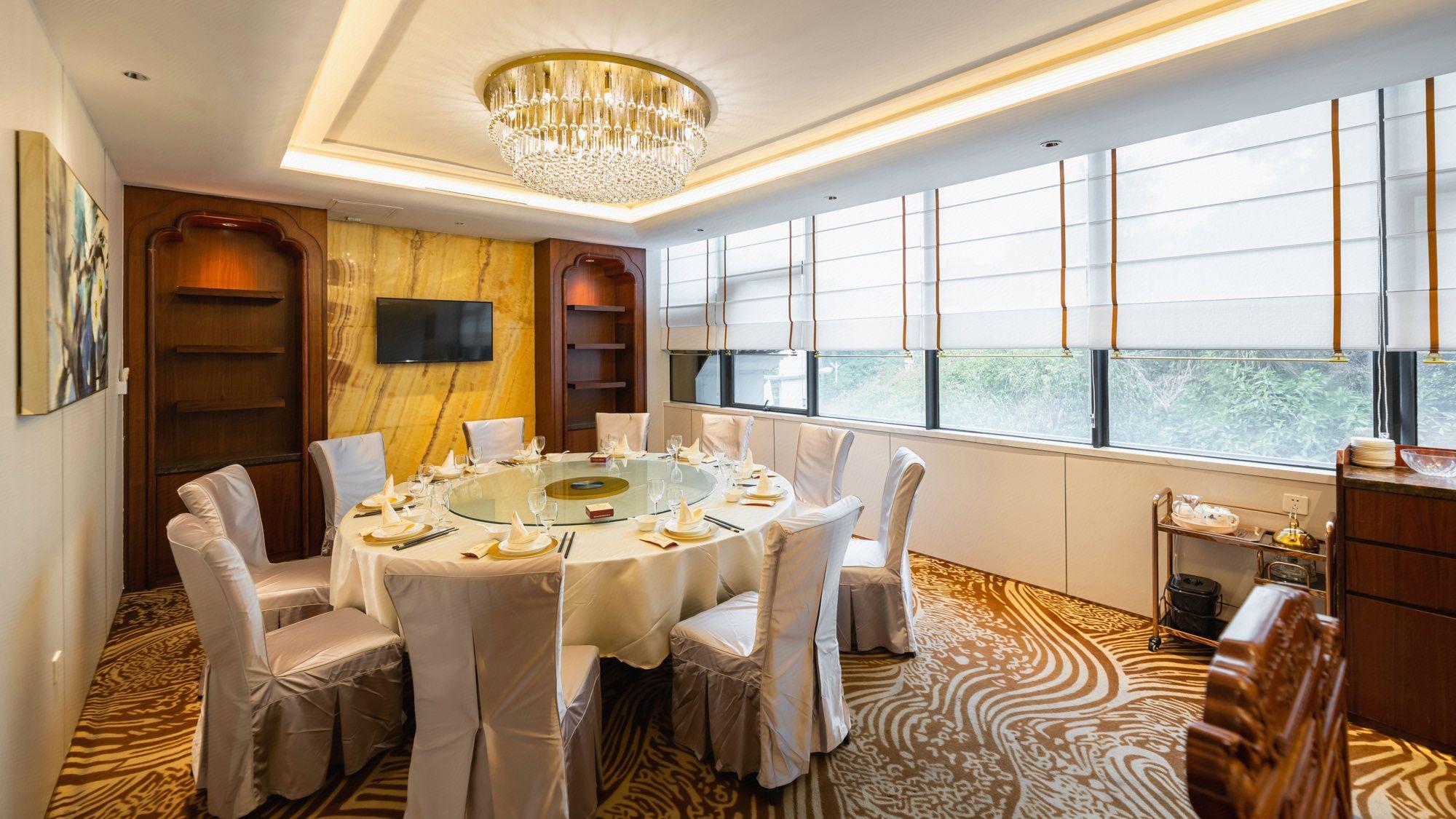 Vienna Hotel (Shenzhen Longzhu) 50/62